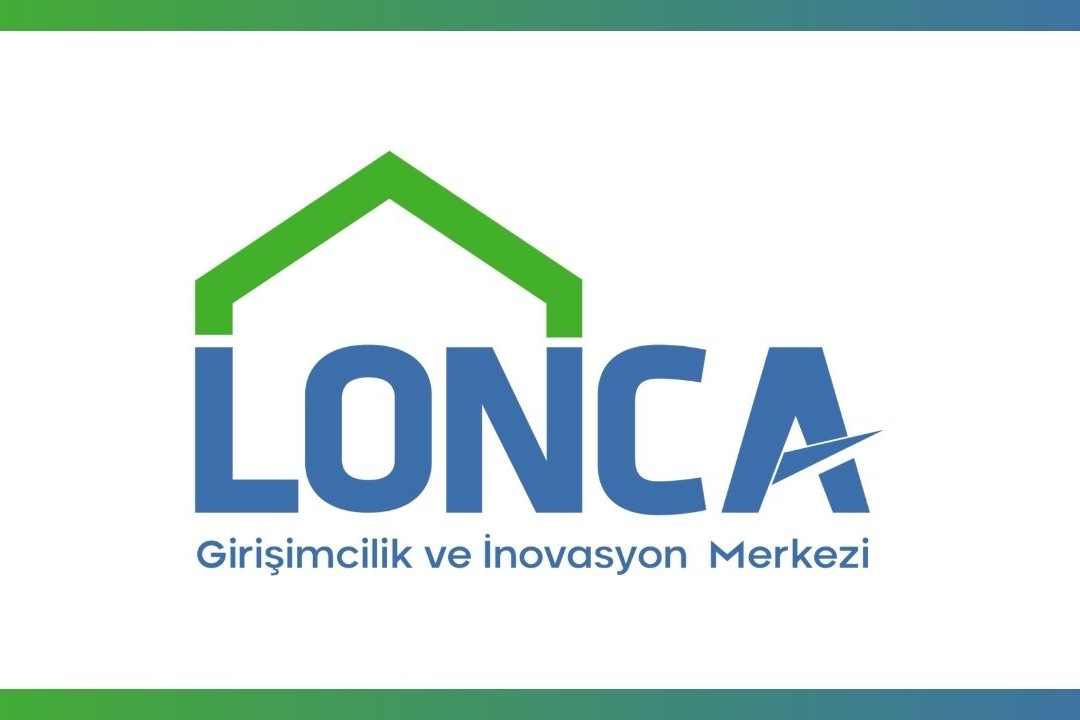 Girişim teknolojileri haberi