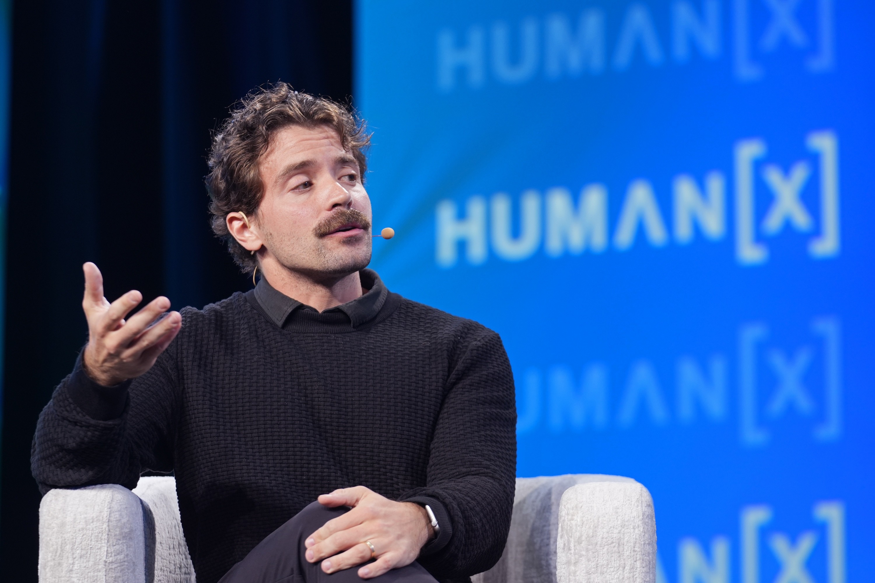 AI ve girişim analiz yazısı