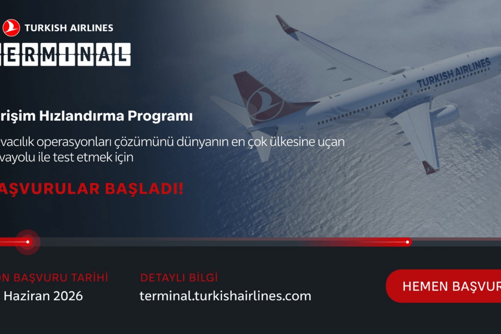 AI ve girişim analiz yazısı