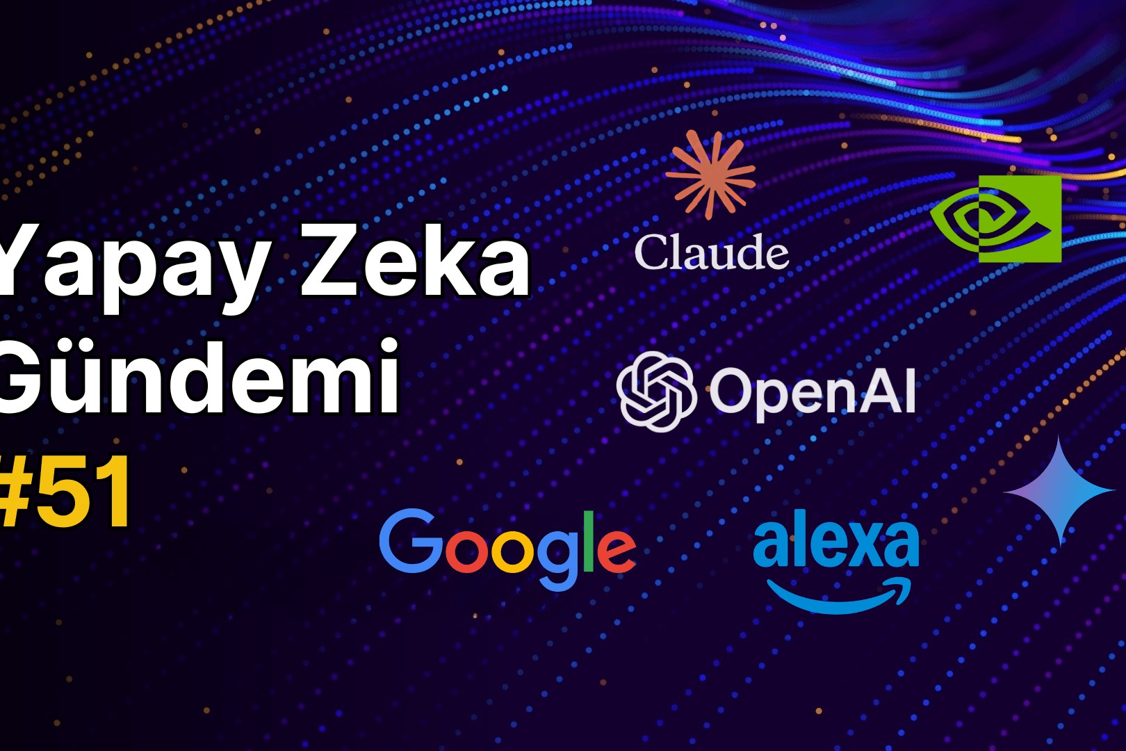 AI ve girişim analiz yazısı