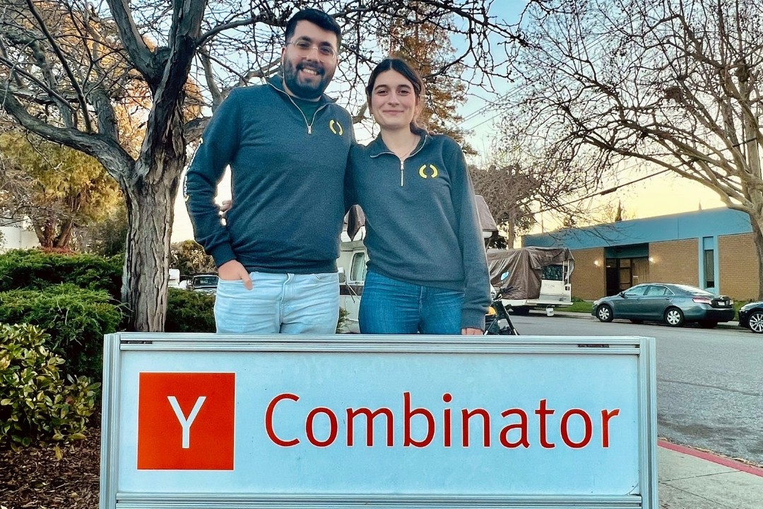 AI ve girişim analiz yazısı