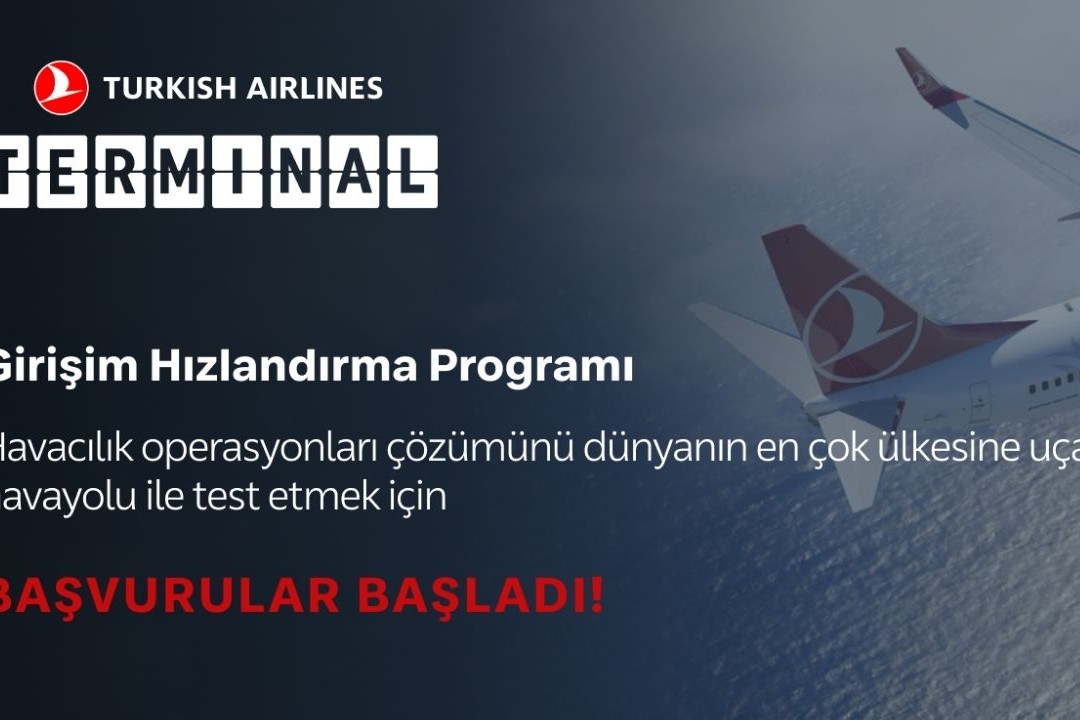 AI ve girişim analiz yazısı