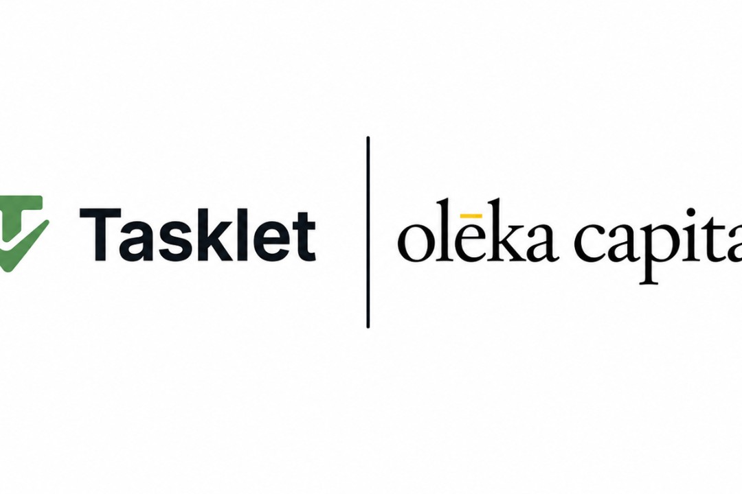 Girişim teknolojileri haberi