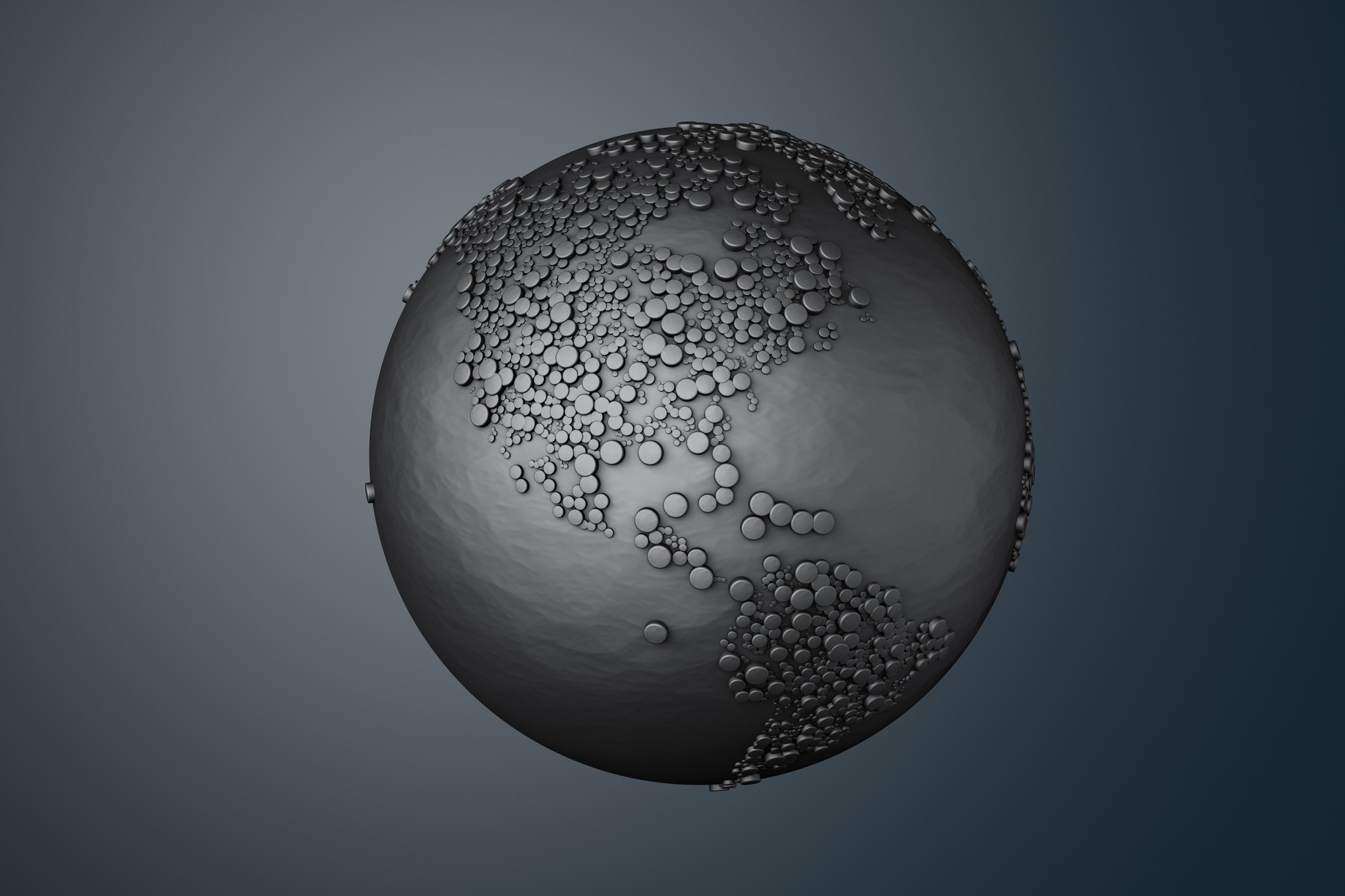 Girişim teknolojileri haberi