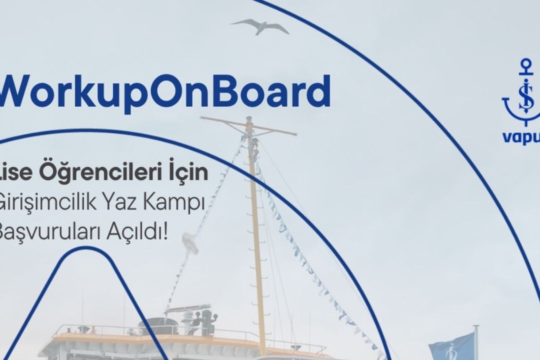 AI ve girişim analiz yazısı