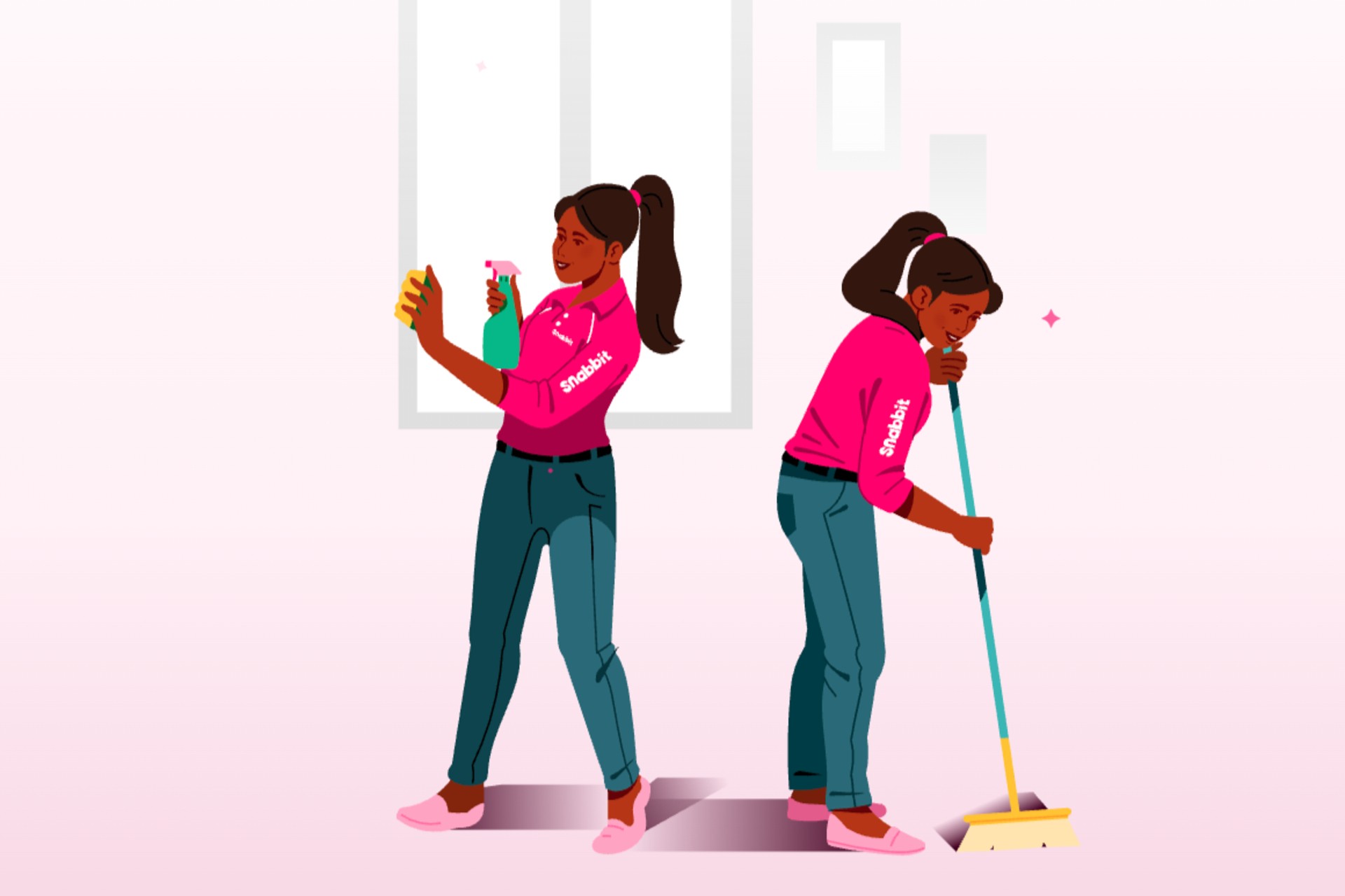 Girişim teknolojileri haberi