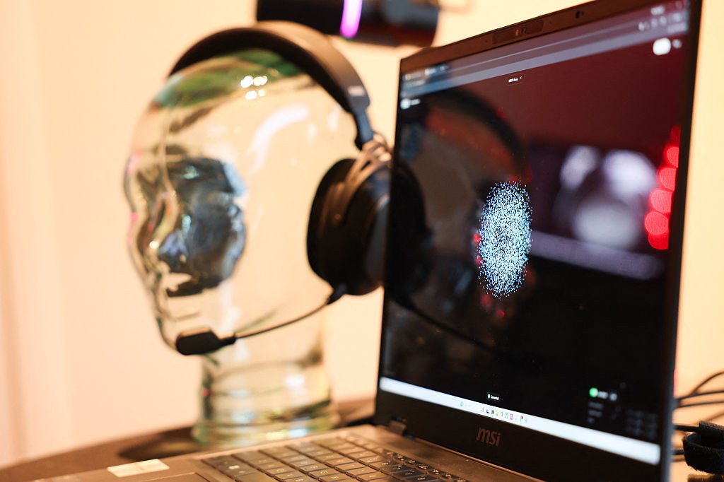 AI ve girişim analiz yazısı