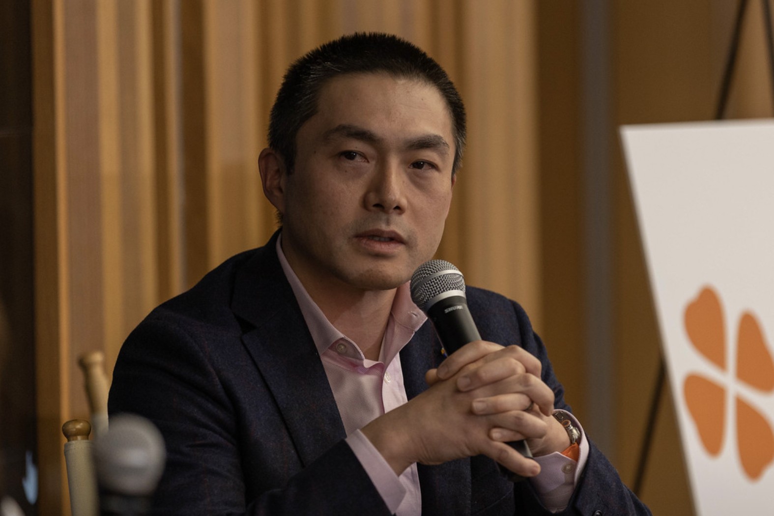 Girişim teknolojileri haberi