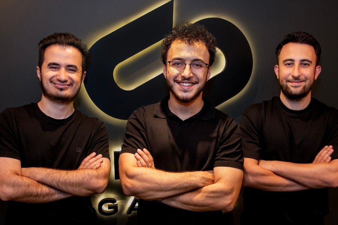 Girişim teknolojileri haberi