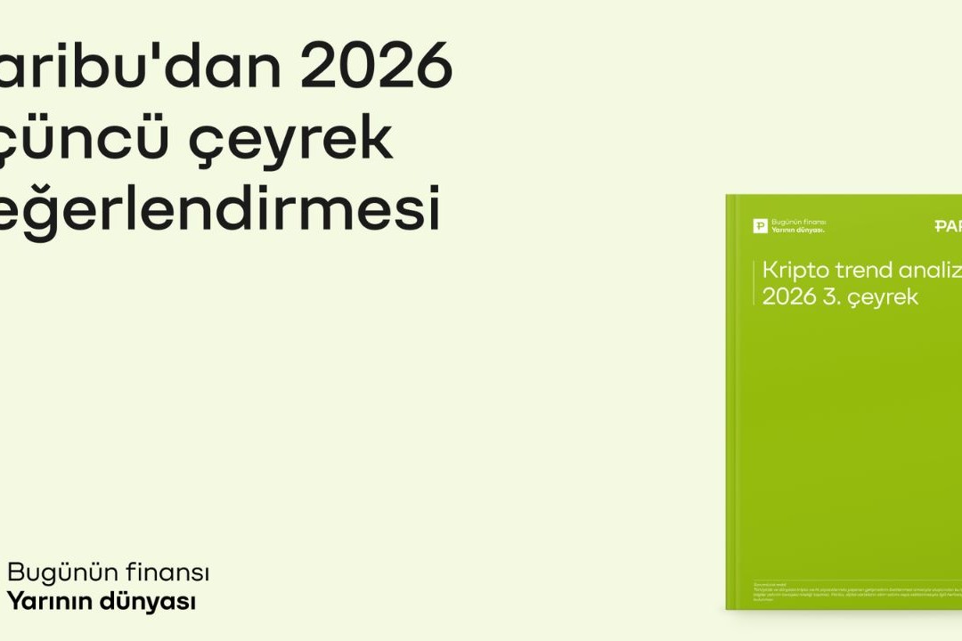 Girişim teknolojileri haberi