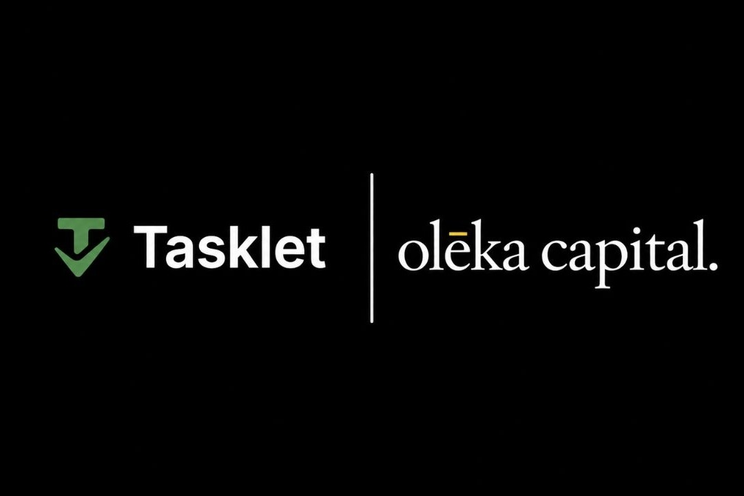 Girişim teknolojileri haberi