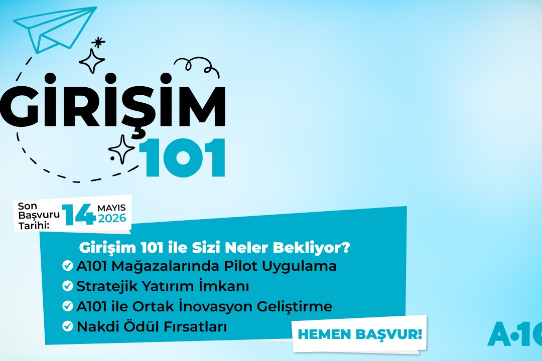 AI ve girişim analiz yazısı